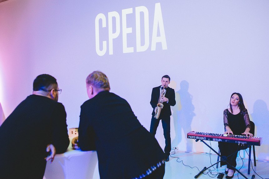 Limited Edition на свадьбу 10