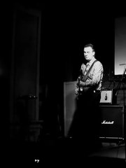 Boogie Woogie Boom на свадьбу 1