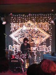 Boogie Woogie Boom на свадьбу 1