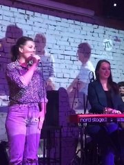 Boogie Woogie Boom на свадьбу 1