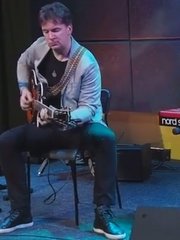 Boogie Woogie Boom на свадьбу 1