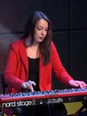 Boogie Woogie Boom на свадьбу 1