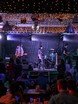 Groove Avenue на свадьбу 7