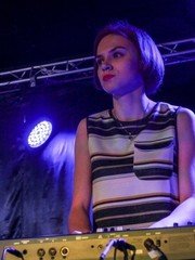 Groove Avenue на свадьбу 1