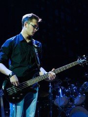 Groove Avenue на свадьбу 1