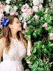 Группа Mikki Sisters на свадьбу 7