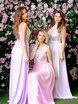 Группа Mikki Sisters на свадьбу 11
