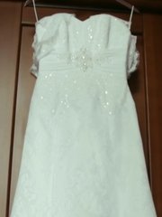 Видеоотчет со свадьбы 3 от Андрей Левандовский 1