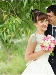  Сергей Барабанщиков 2