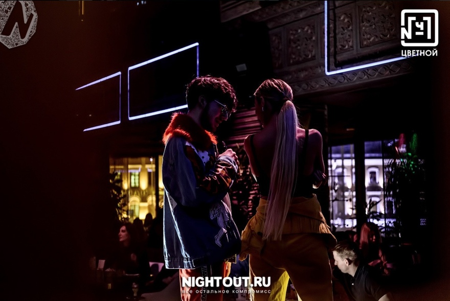 Кавер-группа ROYAL DAB на свадьбу 6