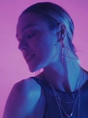 Кавер-группа ROYAL DAB на свадьбу 1