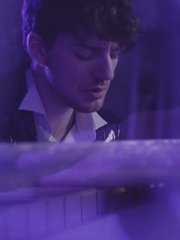 Кавер-группа ROYAL DAB на свадьбу 1