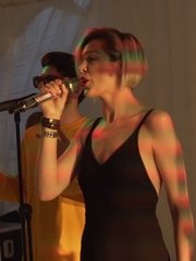 Кавер-группа ROYAL DAB на свадьбу 1