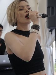 Кавер-группа ROYAL DAB на свадьбу 1