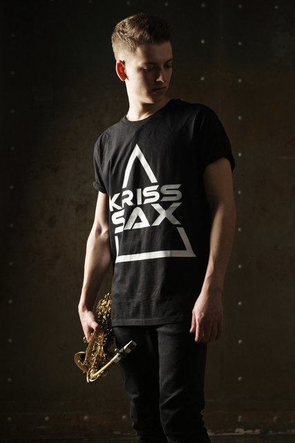 Влад Ирхин на свадьбу 12