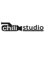Showreel: CHILI STUDIO от CHILI STUDIO 1