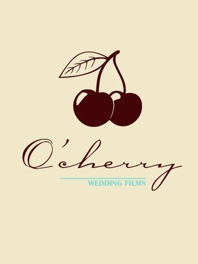 Showreel: O'CHERRY от O'CHERRY 1