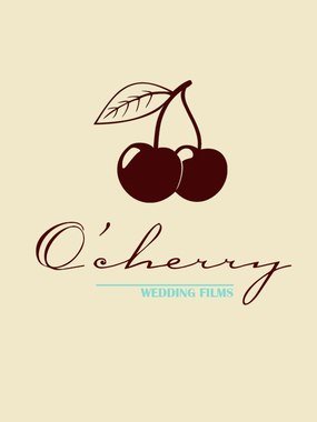 Showreel: O'CHERRY от O'CHERRY 1