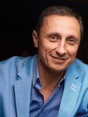  Вадим Галыгин 2