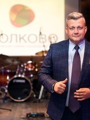  Гаврилов Сергей 2