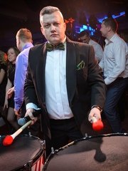  Гаврилов Сергей 1