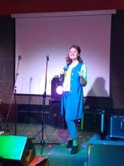  Анастасия Бут 2