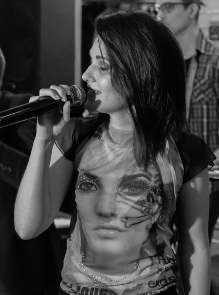 Turbo Band на свадьбу 6