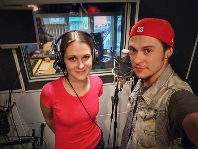 Turbo Band на свадьбу 11