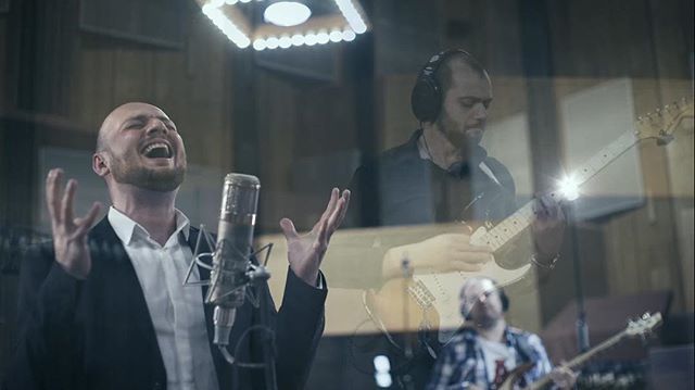 Георгий Саакянц на свадьбу 2