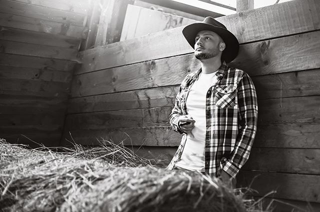 Георгий Саакянц на свадьбу 5