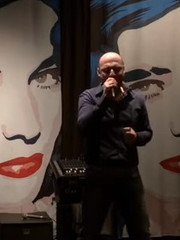 Георгий Саакянц на свадьбу 1