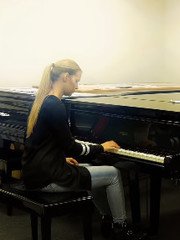 Just Play на свадьбу 1