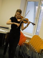 Just Play на свадьбу 1