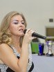 Светлана Белякова на свадьбу 5
