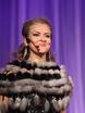 Светлана Белякова на свадьбу 11