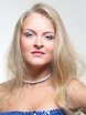 Светлана Белякова на свадьбу 14