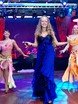 Светлана Белякова на свадьбу 15