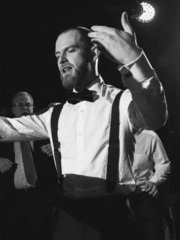 Видеоотчет со свадьбы Бориса и Дины от Александр Цыганок 2