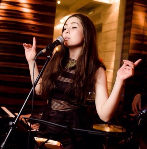 5 ZVEZD на свадьбу 2