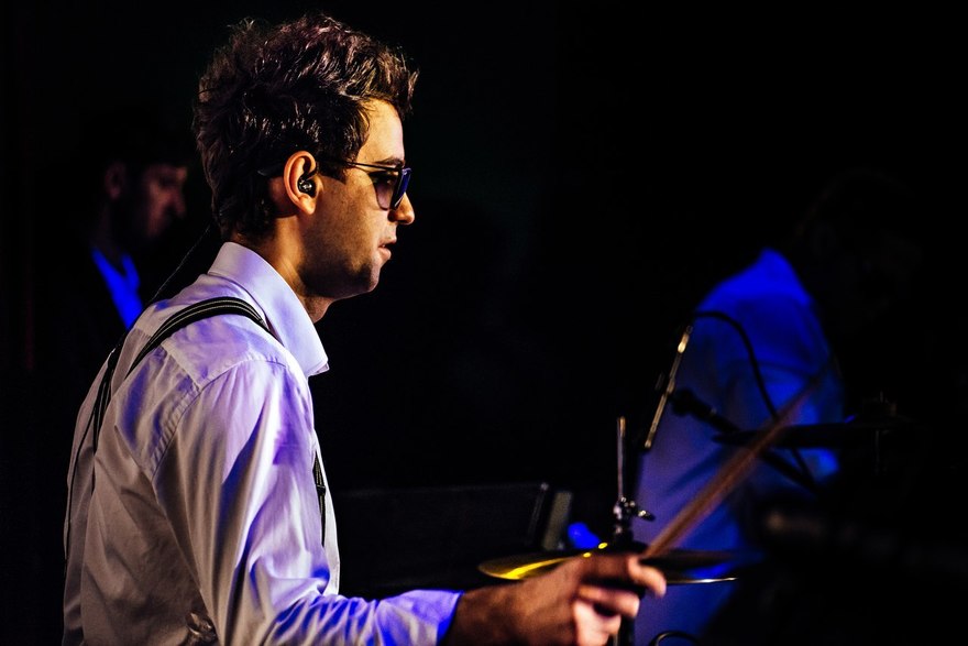 5 ZVEZD на свадьбу 15