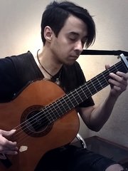 Александр Гекко на свадьбу 1