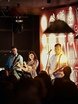 Кавер-группа DRAM'N'BAND на свадьбу 10
