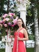 Татьяна Моздыкова на свадьбу 14