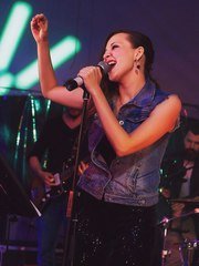  на свадьбу 1