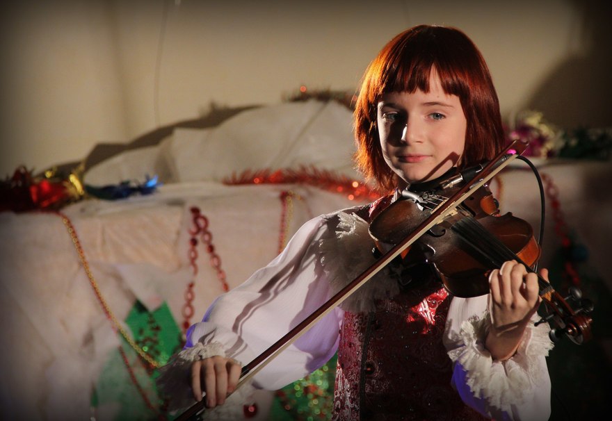 Братья Бессоновы на свадьбу 2