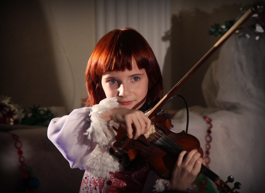 Братья Бессоновы на свадьбу 4