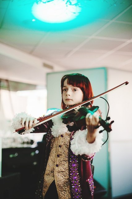 Братья Бессоновы на свадьбу 3