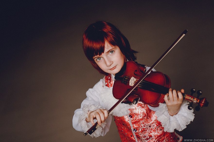 Братья Бессоновы на свадьбу 9