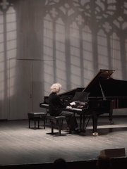 Братья Бессоновы на свадьбу 1