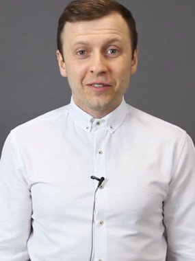  Дмитрий Гриневич 1